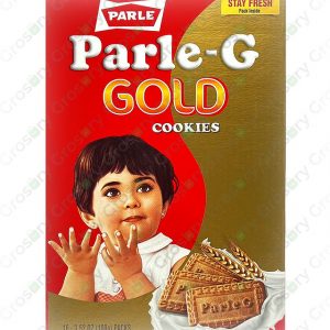 Parle G Gold (1.6 Kg)