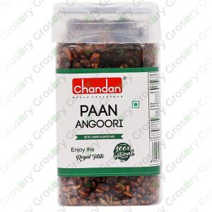 Chandan Pan Anguri (100 gms)