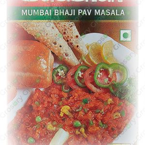 Badshah Mumbai Pav Bhaji Masala (100 Gm)