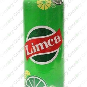 Limca (300 Ml)