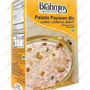 Brahmins Palada Mix (200 Gm)