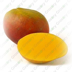 Kent Mango (1 Count)