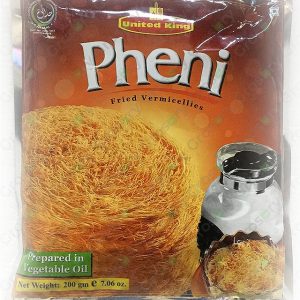 United King Pheni (200 Gm)