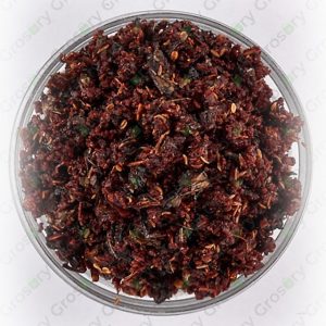 Real Calcutta Paan Mukhwas (100 Gm)