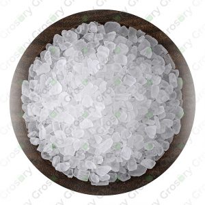Real Sea Salt (2 Lb)