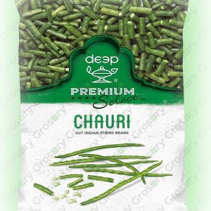 Deep Frozen Chauri (12 Oz)
