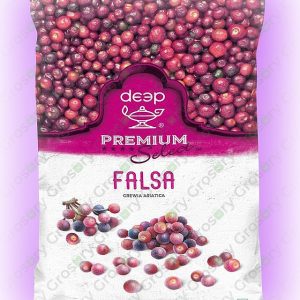 Deep Frozen Falsa (12 Oz)