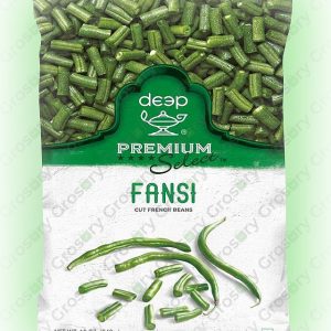 Deep Frozen Fansi (12 Oz)