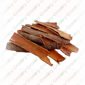 Real Cinnamon Sticks Flat (200 Gm)