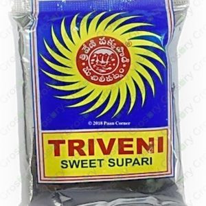 Triveni Sweet Supari (40 Gm)