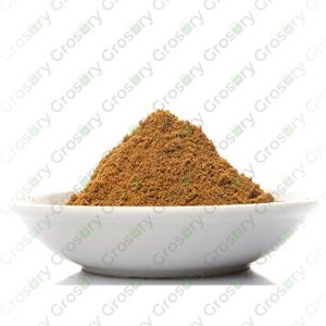 Real Garam Masala Powder (400 Gm)