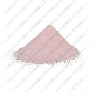 Shan Himalya Pink Salt Powder (340 Gms)