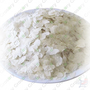 Real Poha Thick (400 Gm)