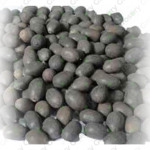 Real Pooja Kamalgatta (20 Gm)