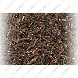 Real Kalijeeri (100 Gm)