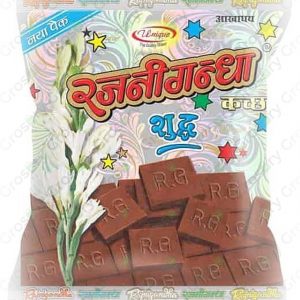 Rajnigandha Kattha Blocks (250 Gm)