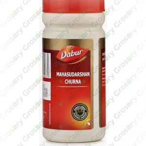 Dabur Mahasudharshan Churna (60 Gm)