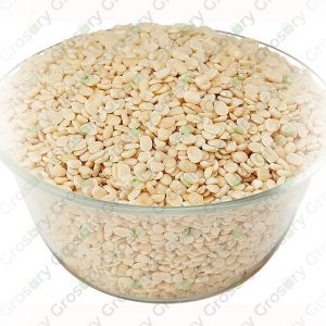 Real Urad Dal (2 Lb)