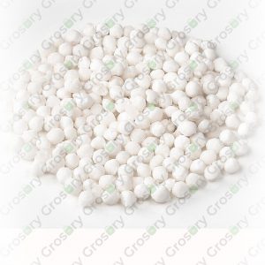 Real Sabudana (800 Gm)