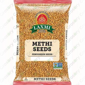 Laxmi Methi Seed (800 Gm)