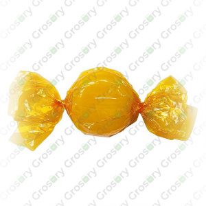 Real Sweet & Sour Candy (150 Gm)
