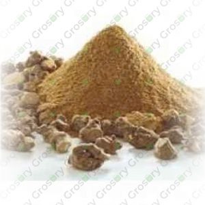 Real Ganthoda Powder (100 Gm)