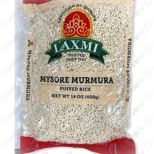 Laxmi Mamra Mysore (400 Gm)