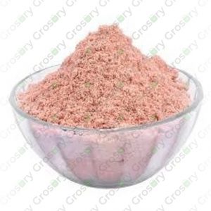 Real Black Salt (200 Gm)