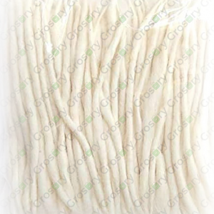 Real Pooja Cotton Wicks Long