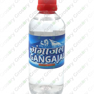 Real Gangajal (100 Ml)