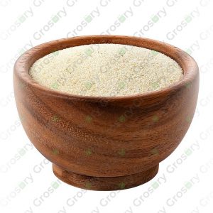 Real Idli Rawa (2 Lb)