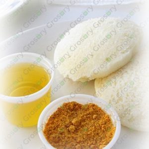 Sri Ganesh Idly Podi (1 Pc)