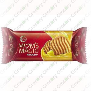 Sunfeast Mom's Magic Rich Butter (75 Gm)