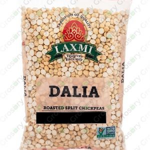 Laxmi Dalia (800 Gm)