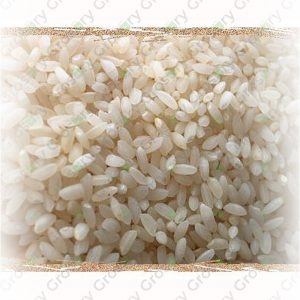 Deccan Kalijeera Rice (10 Lb)