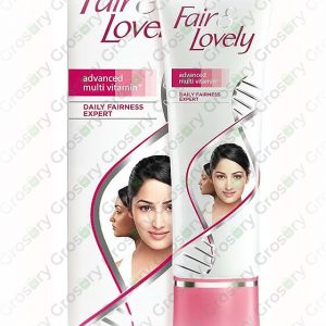 Fair & Lovely Cream Multivitamins (50 Gm)