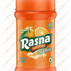 Rasna Orange (500 Gm)