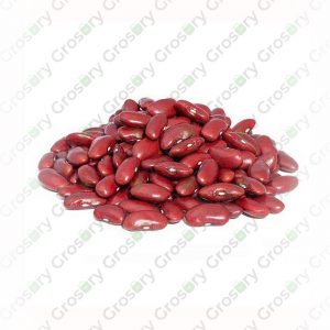 Real Kashmiri Rajma (2 Lb)