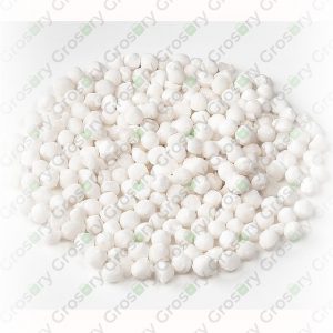 Real Sabudana (4Lb)