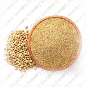 Real Coriander Powder (800 Gm)