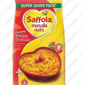 Safola Oats Peppy Tomato (482 Gm)