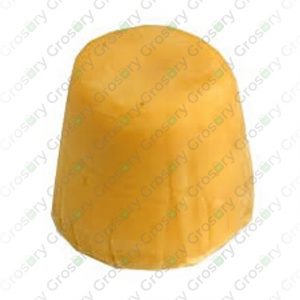 Real Kolhapuri Jaggery (1 Kg)