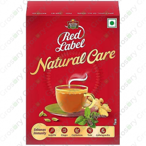 Red Label Tea Natural Care (1 Kg)