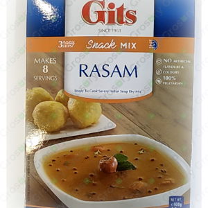 GITS Rasam Mix (100 Gm)