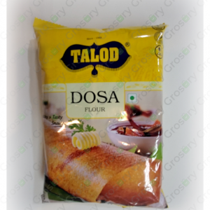 Talod Dosa Flour (500 Gm)