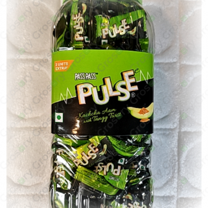 Pass Pass Pulse Kachcha Aam (2 Lb)