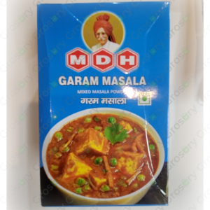MDH Garam Masala (500 Gm)