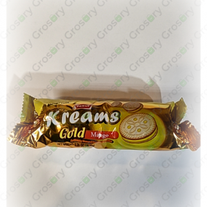 Parle Kreams Gold Mango (75 Gm)