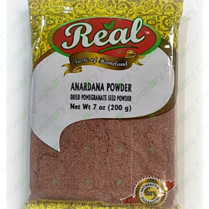 Real Anardana Powder (200 Gm)