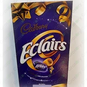 Cadbury Eclairs (350 Gm)